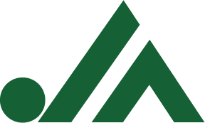 農協葬祭のロゴ